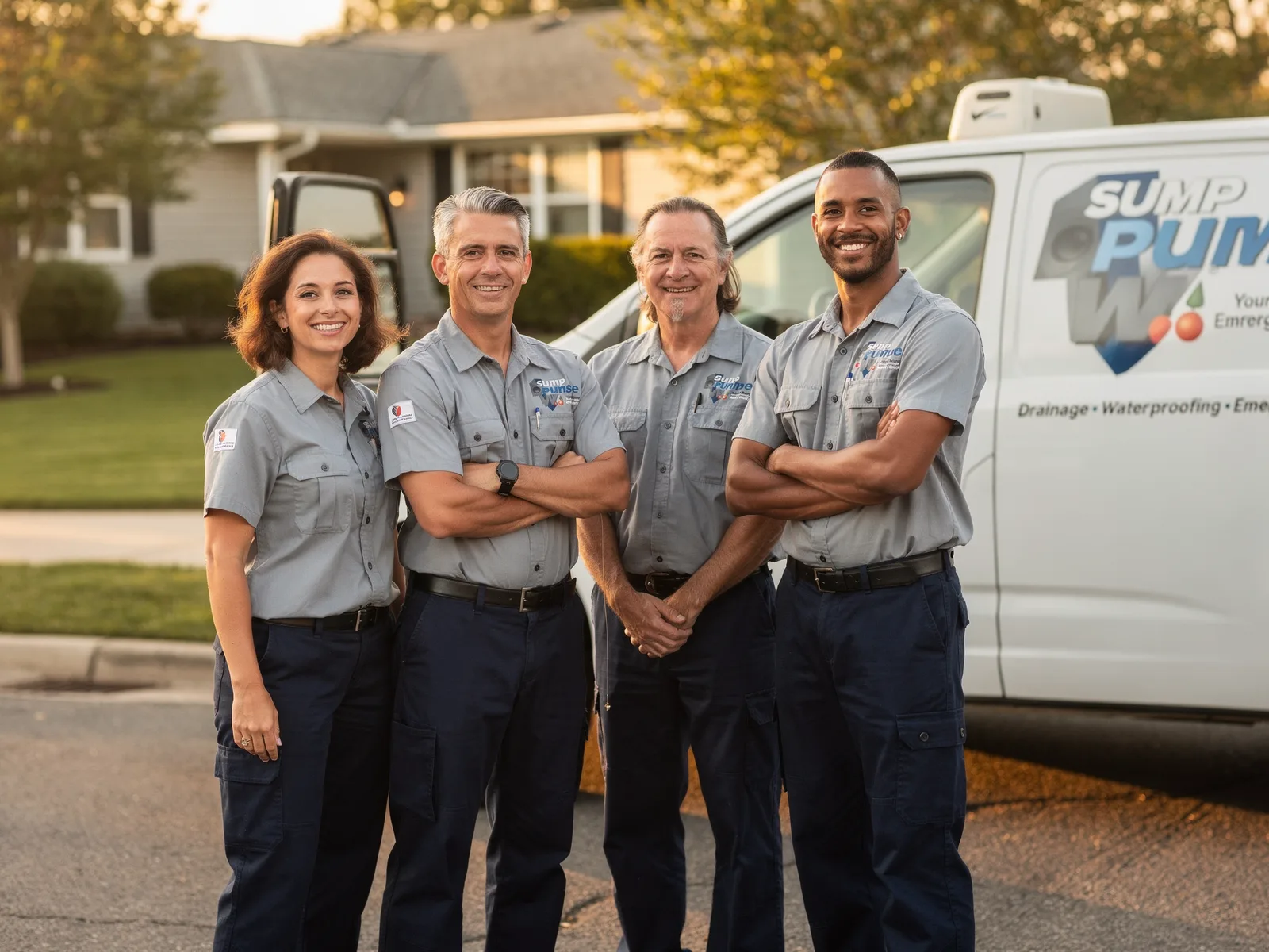 Water Heater Repair company in East Millsboro, PA