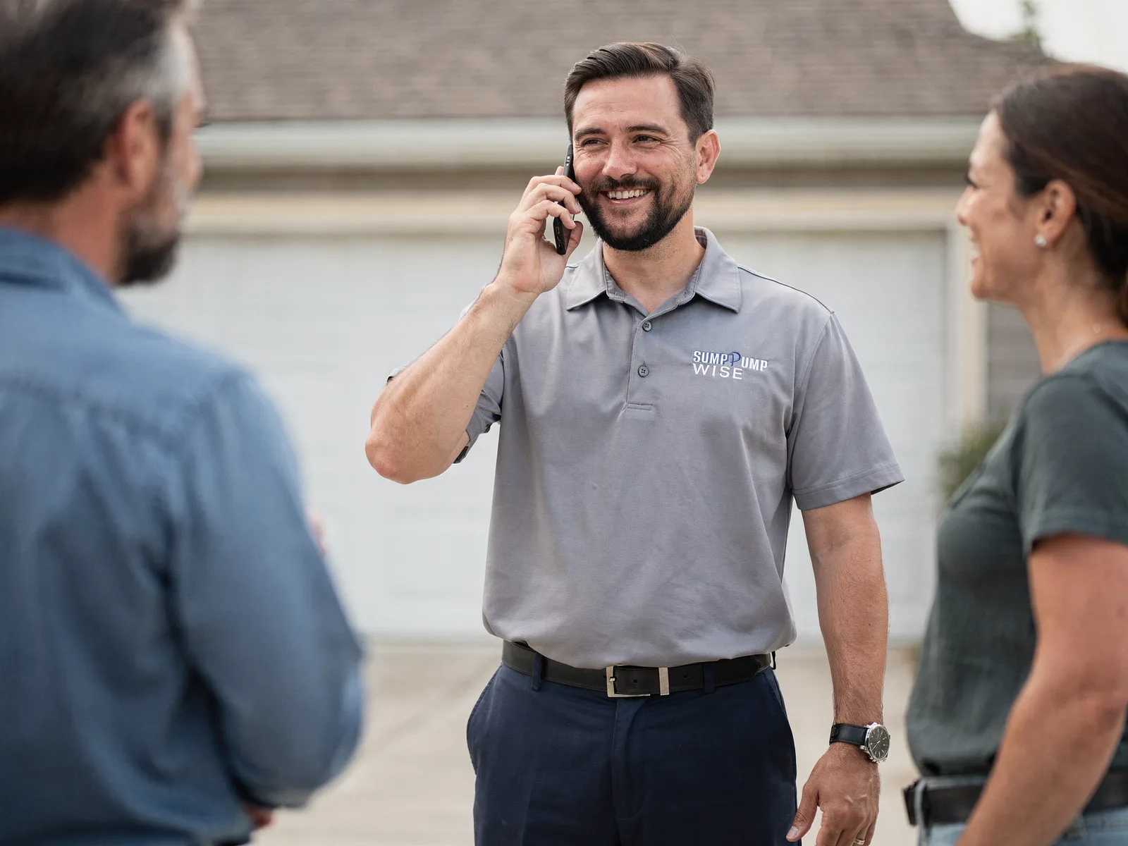 Water Heater Repair East Millsboro, PA FAQs